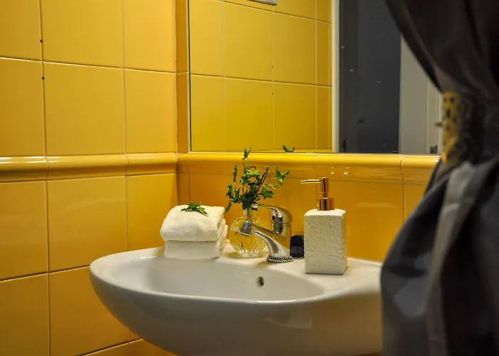 Apartment Stylish Gilao In Taviras Historical Centre *