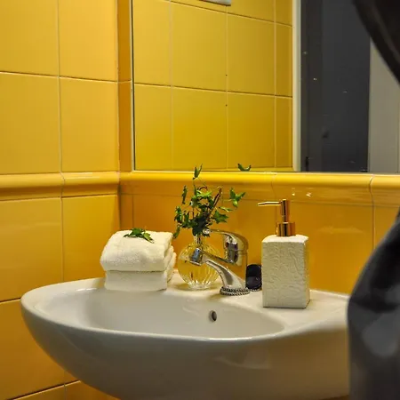 Appartamento Stylish Gilao In Taviras Historical Centre *